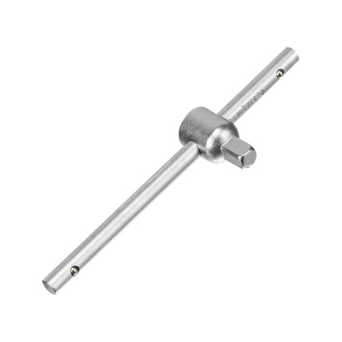 Набор инструментов, 1/2", 3/8", 1/4", пластиковый кейс 160 предм. Сибртех по ценам производителя в Москве с доставкой по всей России