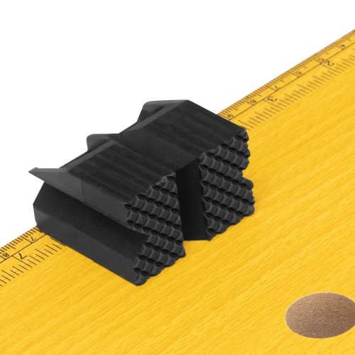 Верстак-тиски, 605 х 635 х 750 мм, портативный Sparta по ценам производителя в Москве с доставкой по всей России