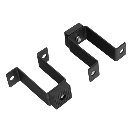 Транспортировочный комплект для генераторов DES-55, DES-55E Denzel по ценам производителя в Москве с доставкой по всей России