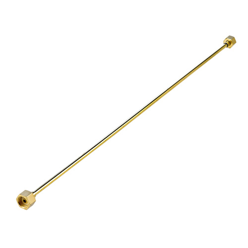 Устройство для заправки баллонов L=850 мм, G3/4-W21,8 по ценам производителя в Москве с доставкой по всей России