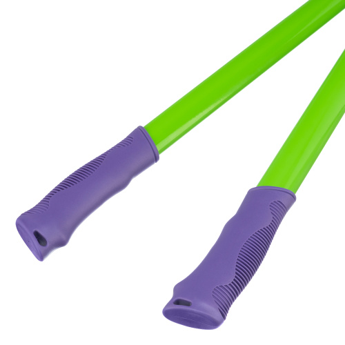 Сучкорез прямого реза, 520 мм, стальные обрезиненные рукоятки, Palisad по ценам производителя в Москве с доставкой по всей России