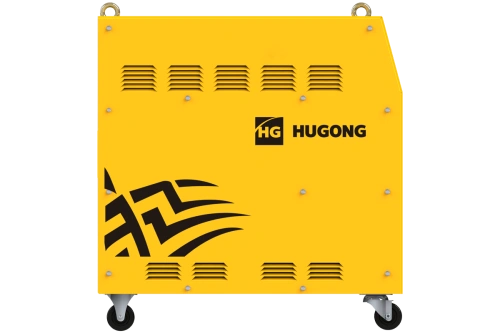 Сварочный трактор HUGONG ARMADA 1250N купить в Москве с доставкой по всей России | ProtosMarket.ru