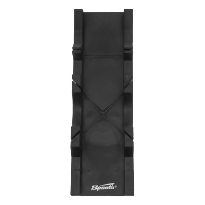 Стусло, 300 х 65 мм, пластмассовое, пила, 300 мм Sparta по ценам производителя в Москве с доставкой по всей России