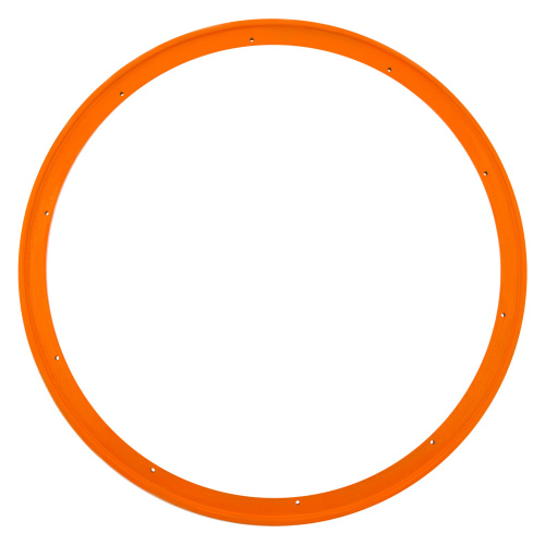 Венец СБР-132.01.00.001 по ценам производителя в Москве с доставкой по всей России