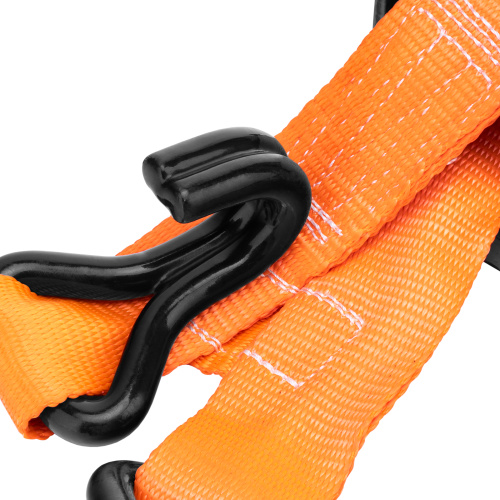 Устройство для подъема за колесо, Lift-Mate Stels по ценам производителя в Москве с доставкой по всей России