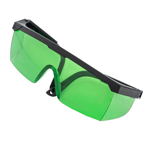 Лазерный уровень CRL-30G, 30 м, зеленый луч, акк. Li 2400 mah, резьба 5/8" MTX по ценам производителя в Москве с доставкой по всей России