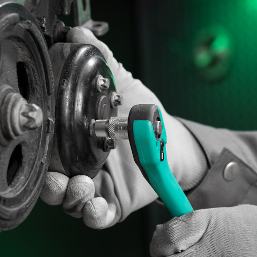 Набор головок Torx , 14 предметов, 1/4, 3/8, 1/2 Stels по ценам производителя в Москве с доставкой по всей России