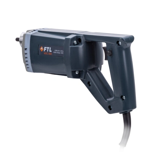 Гайка накидная М16х1,5 (универсальная, латунь) по ценам производителя в Москве с доставкой по всей России