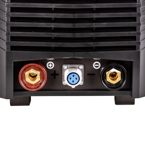 Сварочный аппарат SAGGIO MMA 250 SYN купить в Москве с доставкой по всей России | ProtosMarket.ru