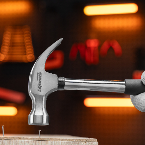 Набор инструментов бытовой, 132 предмета Sparta по ценам производителя в Москве с доставкой по всей России