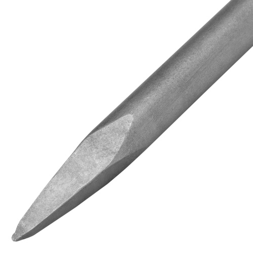 Пика, 14 х 250 мм, SDS Plus Matrix по ценам производителя в Москве с доставкой по всей России