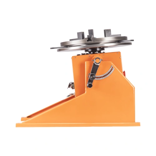 FoxWeld Cопло керам. 19,5мм №12 (701.0114/TC0008, пр-во FoxWeld/КНР) по ценам производителя в Москве с доставкой по всей России