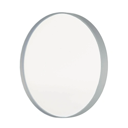 Линза защитная D18 LSR0019 по ценам производителя в Москве с доставкой по всей России