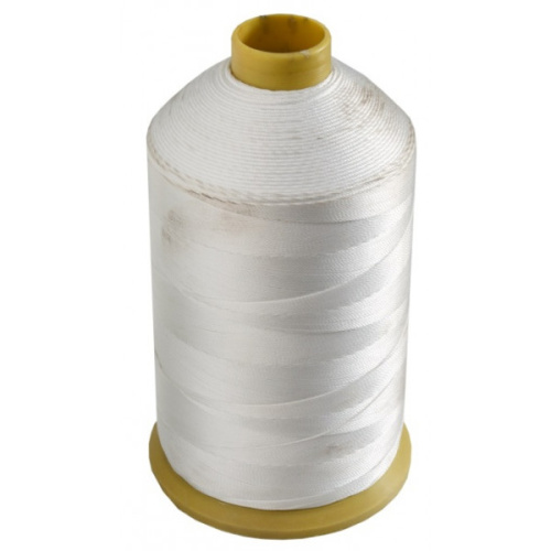 Текстильная нить 1500D х 3 купить в Москве с доставкой по всей России | ProtosMarket.ru