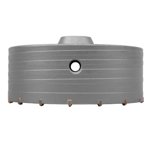 Буровая коронка, M22 х 150 мм Matrix по ценам производителя в Москве с доставкой по всей России