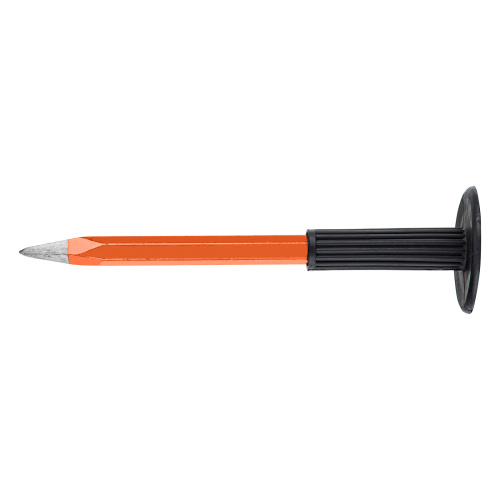 Керн, 250 мм Sparta по ценам производителя в Москве с доставкой по всей России