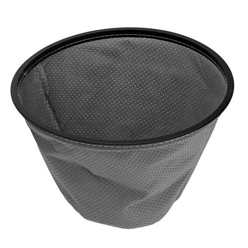 Пылесос строительный RVC30, 1400 Вт, бак 30 л, шланг 3 м, розетка с автосинхр. Denzel купить в Москве с доставкой по всей России | ProtosMarket.ru