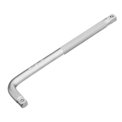 Набор инструментов, 1/2",3/8", 1/4", CrV, пластиковый кейс 142 предмета Stels по ценам производителя в Москве с доставкой по всей России