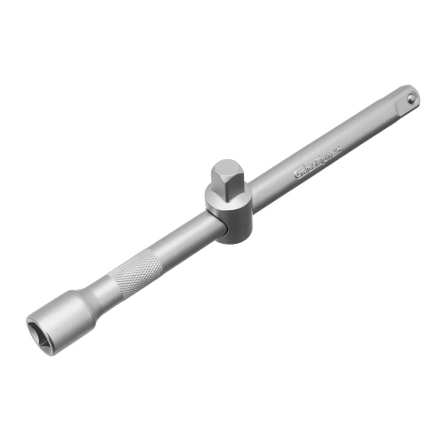 Набор инструментов, 1/2", пластиковый кейс, 32 предмета// Сибртех по ценам производителя в Москве с доставкой по всей России