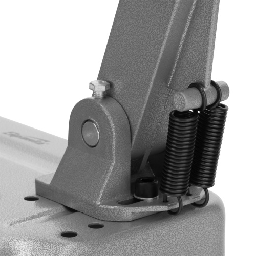 Станок для крепления УШМ COS-230 Sparta по ценам производителя в Москве с доставкой по всей России