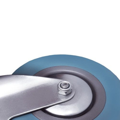 SCtg 93 купить в Москве с доставкой по всей России | ProtosMarket.ru