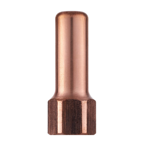 Катод IPT 100 ERU003 по ценам производителя в Москве с доставкой по всей России