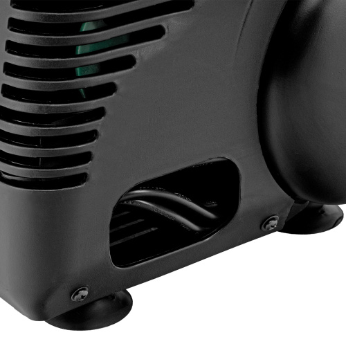 Компрессор воздушный безмасляный РС 1/6-180,1, 1 кВт, 180 л/мин, 6 л Denzel по ценам производителя в Москве с доставкой по всей России