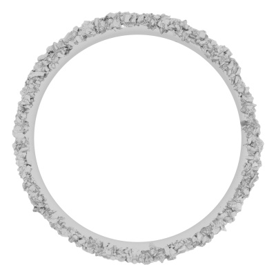 Кольцевая коронка с карбидным напылением, 63 мм Matrix по ценам производителя в Москве с доставкой по всей России