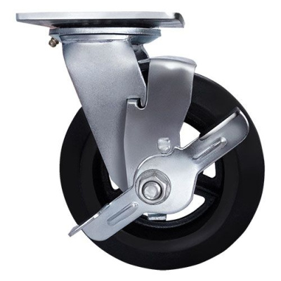 SCdb 42 по ценам производителя в Москве с доставкой по всей России