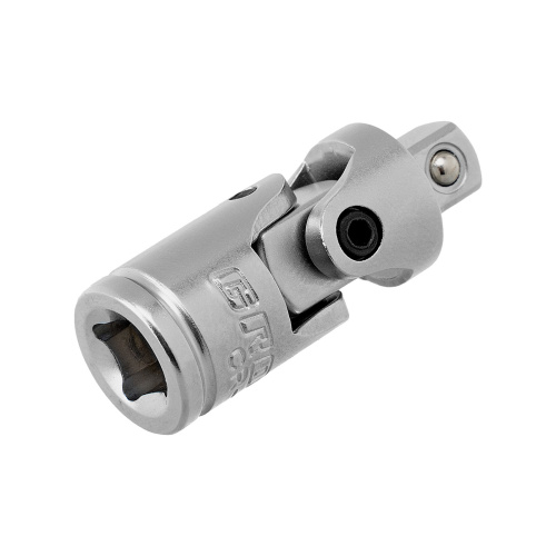 Набор торцевых головок, трещотка 120 зубьев, 1/4", CrV, 36 предметов Gross по ценам производителя в Москве с доставкой по всей России