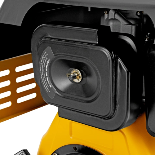 Генератор дизельный DES-55E, 5,5 кВт, 230 В, 11 л, электростартер Denzel по ценам производителя в Москве с доставкой по всей России