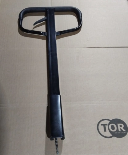 Ручка в сборе для тележек гидравлических PWH (Handle assembly) купить в Москве с доставкой по всей России | ProtosMarket.ru