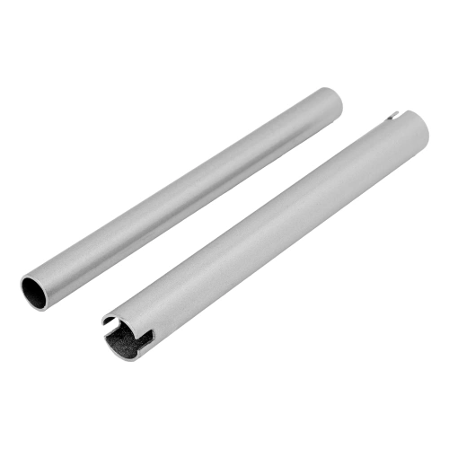 Домкрат гидравлический бутылочный, 16 т, h подъема 230-460 мм Matrix по ценам производителя в Москве с доставкой по всей России