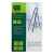 Стремянка, 6 ступеней, стальная, Сибртех по ценам производителя в Москве с доставкой по всей России