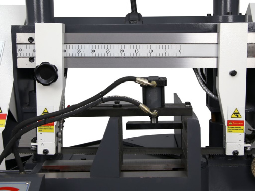 MGH-400Z купить в Москве с доставкой по всей России | ProtosMarket.ru