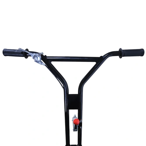 Затирочная машина бензиновая FTL PT-600 купить в Москве с доставкой по всей России | ProtosMarket.ru