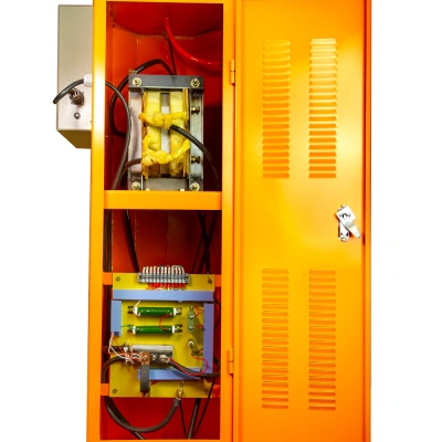 Компрессорная головка ременная AEROMAX B3090 по ценам производителя в Москве с доставкой по всей России