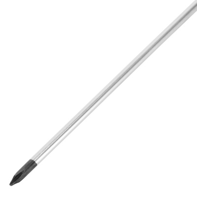 Отвертка "Point", PH0 х 100 мм, CS, двухкомпонентная рукоятка Sparta по ценам производителя в Москве с доставкой по всей России