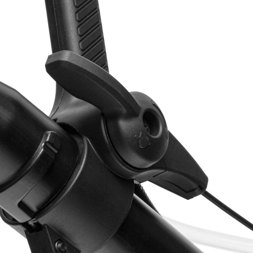 Опрыскиватель бензиновый GS-63-PRO, 63 см3, бак 25 л Denzel по ценам производителя в Москве с доставкой по всей России