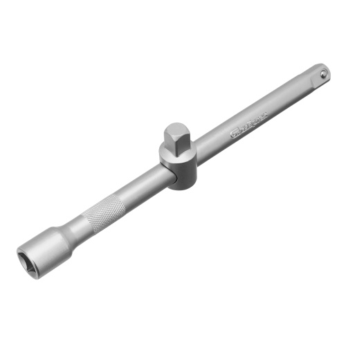 Набор инструментов, 1/2", 1/4", 108 предметов// Сибртех по ценам производителя в Москве с доставкой по всей России