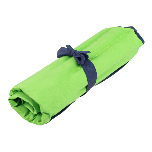 Набор ключей комбинированных, 6 - 32 мм, 22 шт., CrV, фосфатированные Сибртех по ценам производителя в Москве с доставкой по всей России