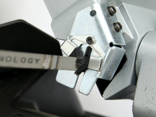 MDL-115 купить в Москве с доставкой по всей России | ProtosMarket.ru