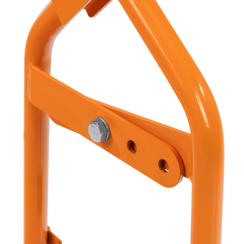 Захват бордюрного камня ручной до 300 мм, 100 кг Сибртех по ценам производителя в Москве с доставкой по всей России