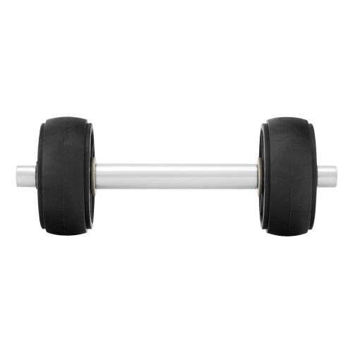 Транспортировочный комплект для виброплиты VC-30W Denzel по ценам производителя в Москве с доставкой по всей России