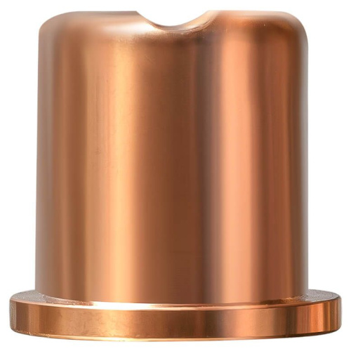 Сопло d1,0 CP 50 LOV3300-10 по ценам производителя в Москве с доставкой по всей России