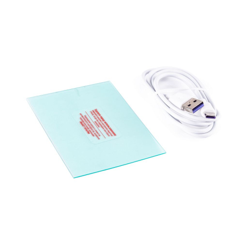 Маска сварщика КОРУНД-Х PRO "ф-р 8100V" в коробке по ценам производителя в Москве с доставкой по всей России