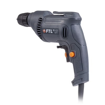 Инверторное зарядное устройство KVAZARRUS PowerBox 50i, цветная коробка по ценам производителя в Москве с доставкой по всей России