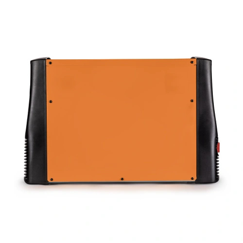 Источник питания WECO MIG 507 AC/DC DP купить в Москве с доставкой по всей России | ProtosMarket.ru