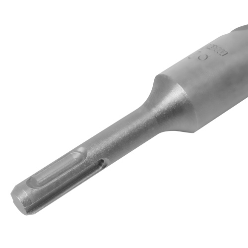 Бур по бетону, 26 х 300 мм, SDS Plus Matrix по ценам производителя в Москве с доставкой по всей России