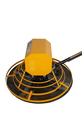 Затирочная машина электрическая 980мм TOR DMR 1000 купить в Москве с доставкой по всей России | ProtosMarket.ru